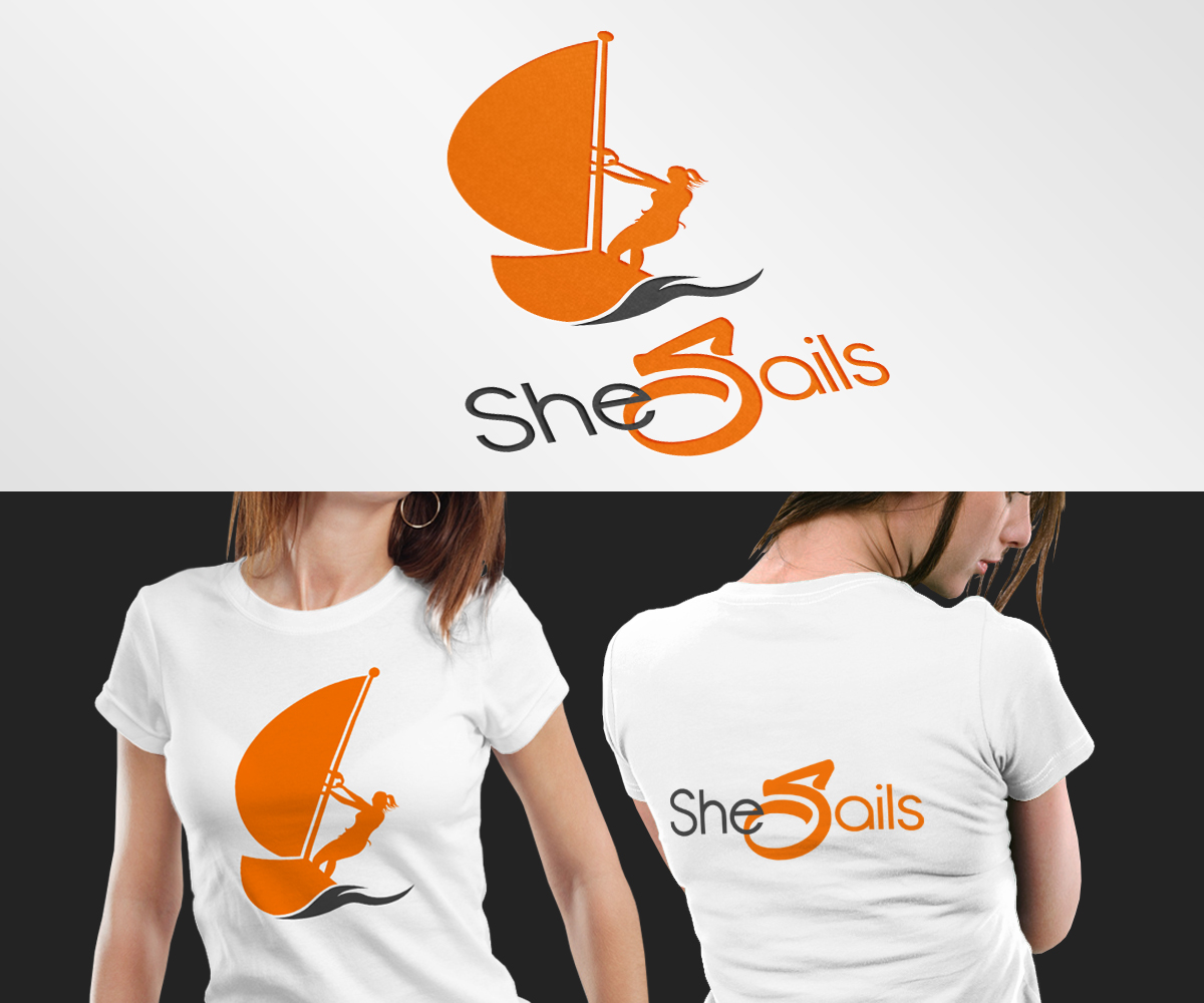 Diseño de Logo y Tarjeta de Presentación por cheez_O para este proyecto | Diseño #5852543