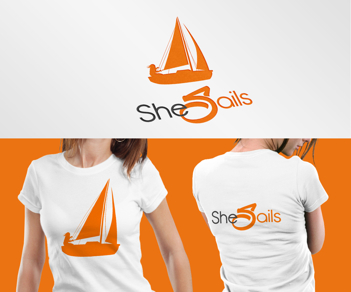 Logo- und Visitenkarten-Design von cheez_O für dieses Projekt | Design #5860044