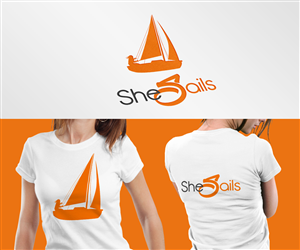 Logo- und Visitenkarten-Design von cheez_O für dieses Projekt | Design: #5860044