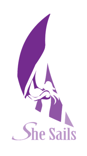 Logo- und Visitenkarten-Design von Angler Designs für dieses Projekt | Design: #5840003