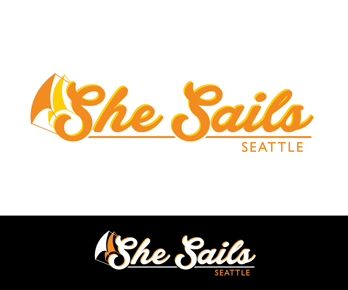 Logo and Business Card Design by CoffeeBreak88 for this project | Design #5885316