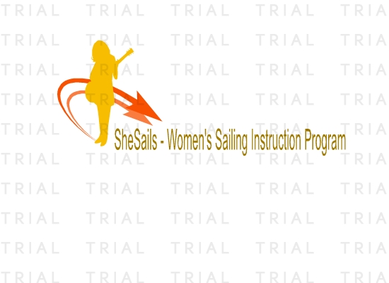 Logo and Business Card Design by nawfar2010 for this project | Design #5820567