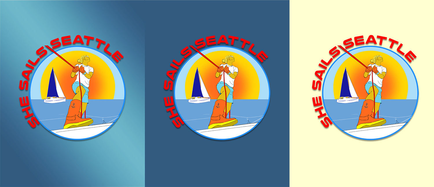 Logo- und Visitenkarten-Design von Masha für dieses Projekt | Design #5886596