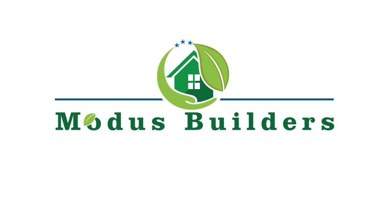 Logo Design by designking for this project | Design #5814526