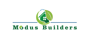 Logo Design by designking for this project | Design: #5814526