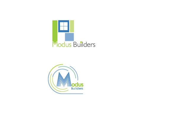 Logo Design by designking for this project | Design #5815901