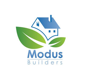 Logo Design by designking for this project | Design #5824125