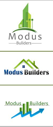 Logo Design by designking for this project | Design: #5831516