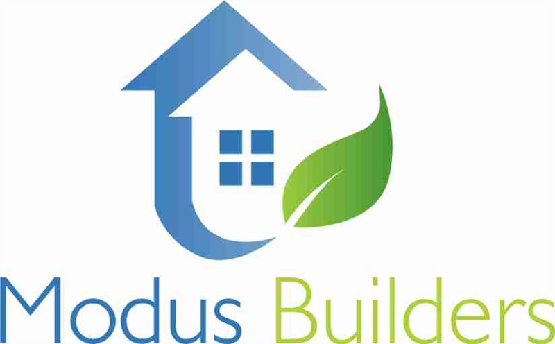 Logo Design by designking for this project | Design #5831532