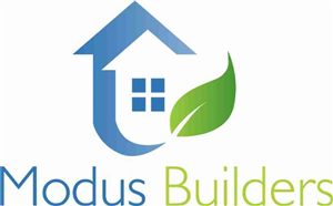 Logo Design by designking for this project | Design: #5831532