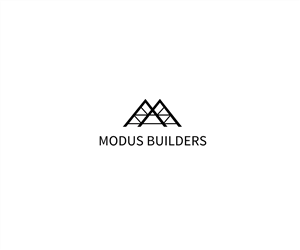 Logo Design by Anuja Kanani for this project | Design: #5848076