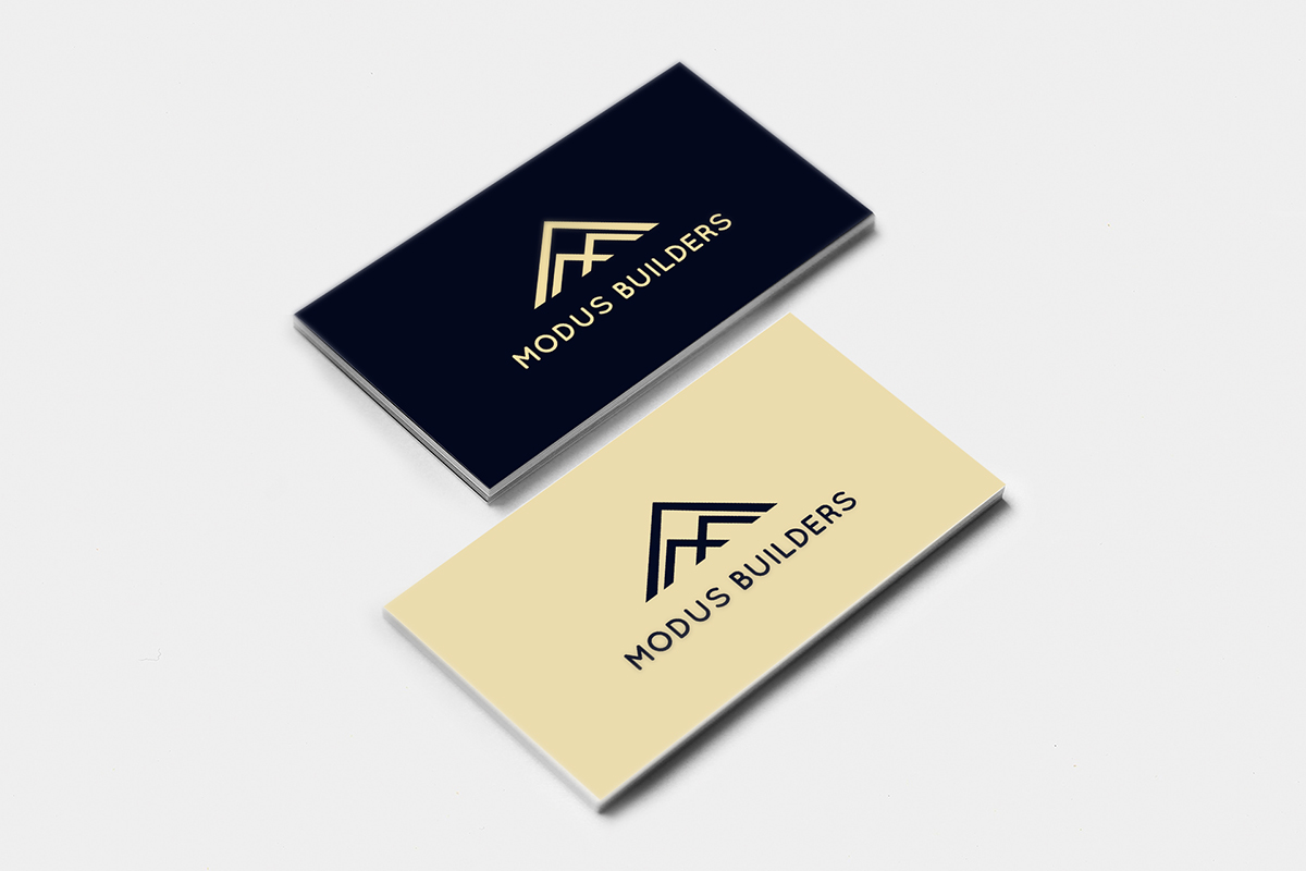 Logo Design by Anuja Kanani for this project | Design #5848208