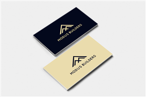 Logo Design by Anuja Kanani for this project | Design: #5848208