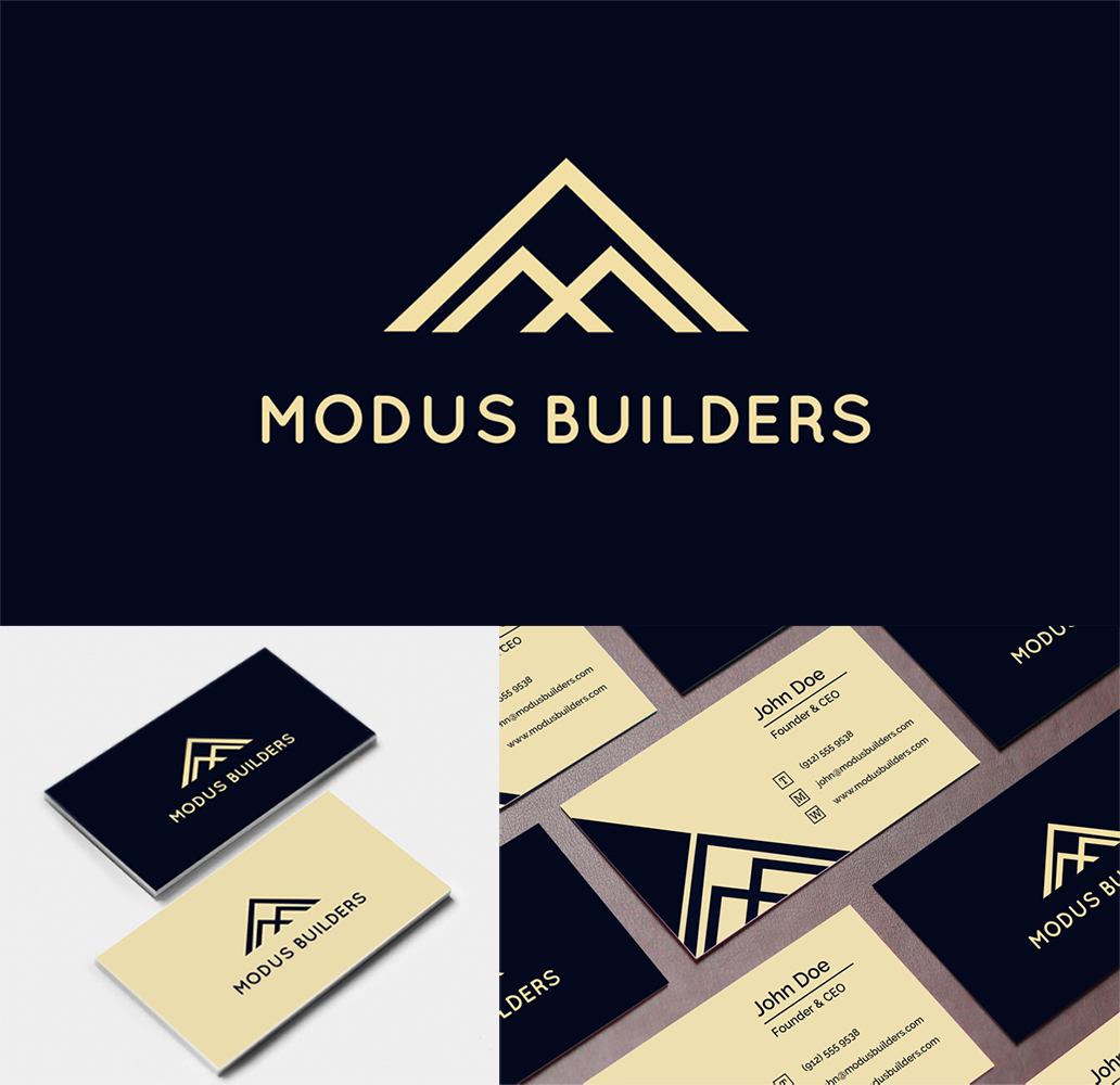 Design de Logo par Anuja Kanani pour ce projet | Design #5848238