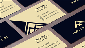 Logo Design by Anuja Kanani for this project | Design: #5848248