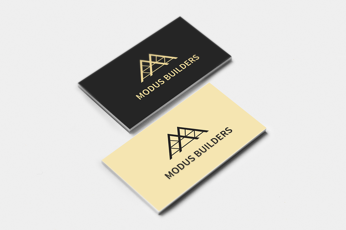 Logo Design by Anuja Kanani for this project | Design #5848360