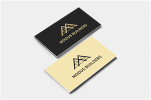 Logo Design by Anuja Kanani for this project | Design: #5848360