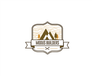 Logo Design by Anuja Kanani for this project | Design: #5891294