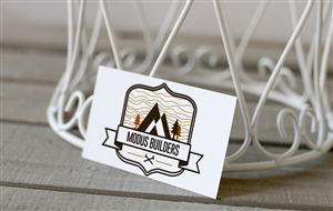 Logo Design by Anuja Kanani for this project | Design: #5891302