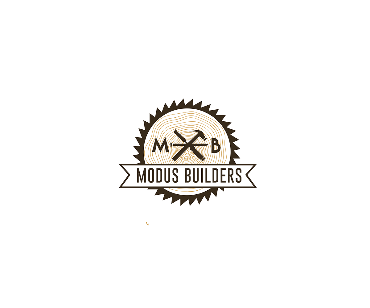 Logo Design by Anuja Kanani for this project | Design #5891309