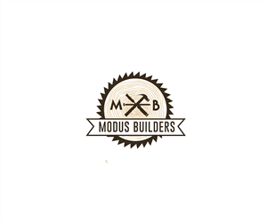Logo Design by Anuja Kanani for this project | Design: #5891309