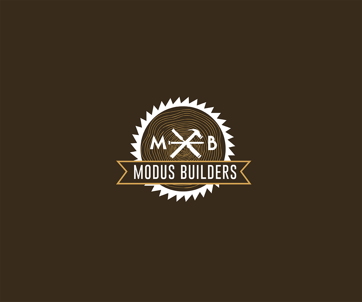 Logo Design by Anuja Kanani for this project | Design #5891313