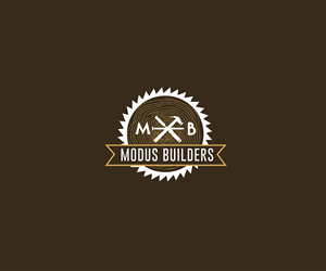 Logo Design by Anuja Kanani for this project | Design: #5891313