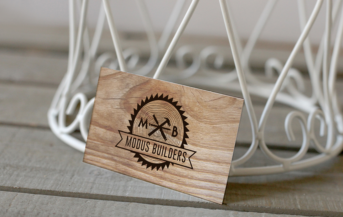 Logo Design by Anuja Kanani for this project | Design #5891315