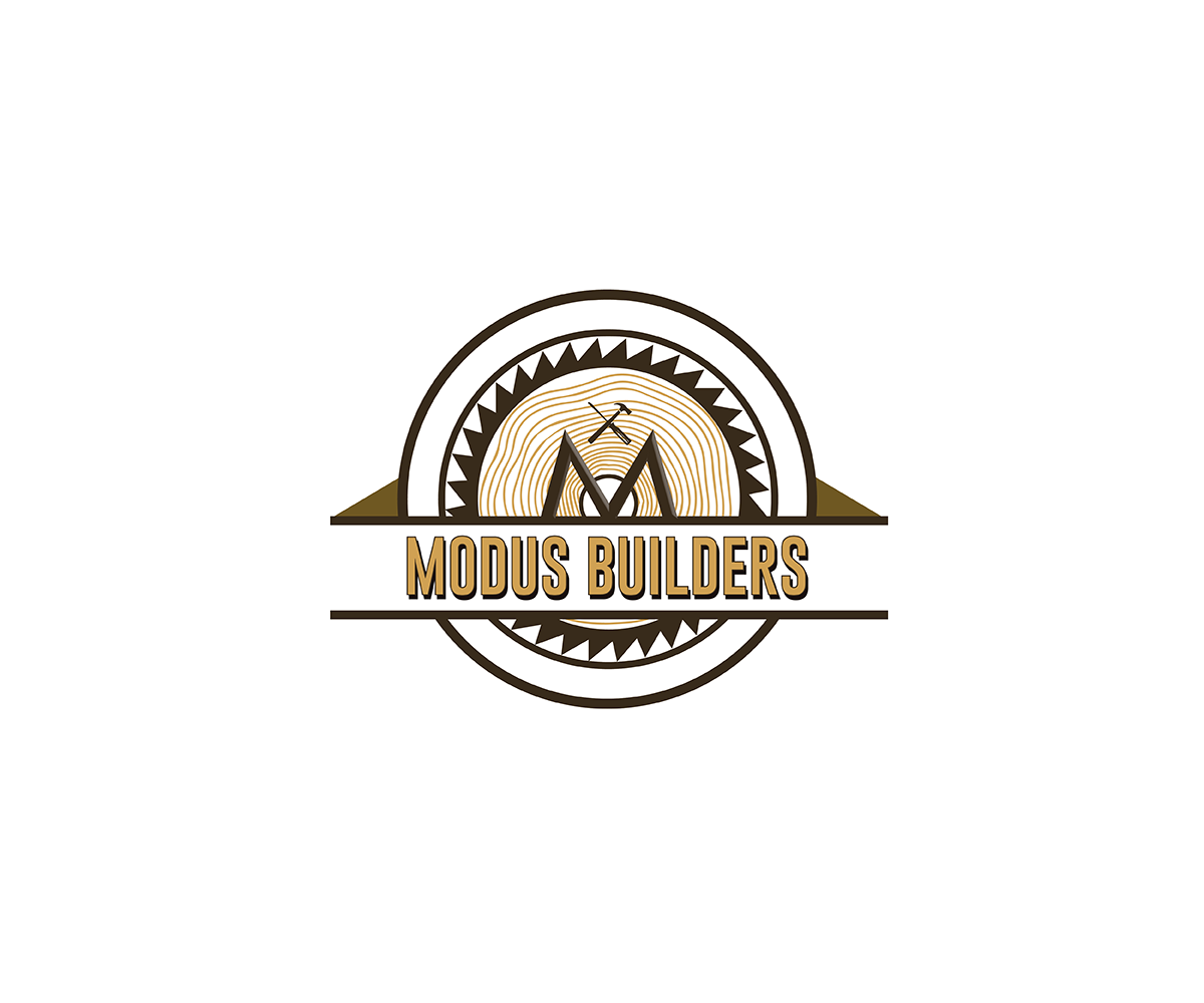 Logo Design by Anuja Kanani for this project | Design #5911529