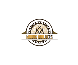 Logo Design by Anuja Kanani for this project | Design: #5911529