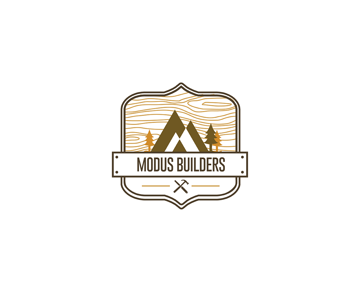 Logo Design by Anuja Kanani for this project | Design: #5920438