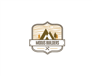Logo Design by Anuja Kanani for this project | Design: #5920438