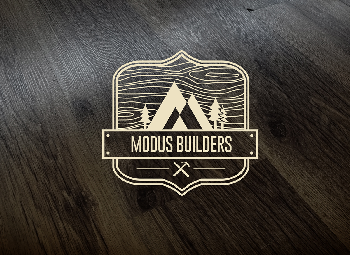 Logo Design by Anuja Kanani for this project | Design #5920450