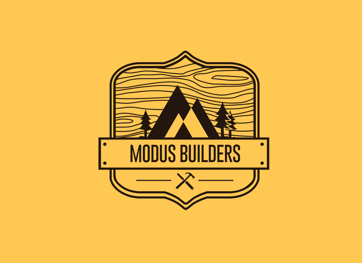 Logo Design by Anuja Kanani for this project | Design #5920457