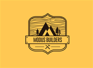 Logo Design by Anuja Kanani for this project | Design #5920457