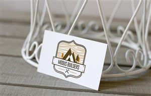 Logo Design by Anuja Kanani for this project | Design: #5920472