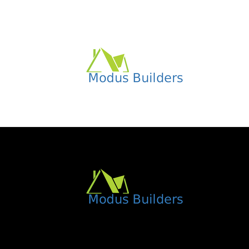 Logo Design by Shyjumon.Thomas for this project | Design #5811011