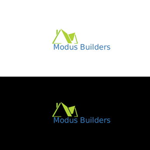 Logo Design by Shyjumon.Thomas for this project | Design #5811011