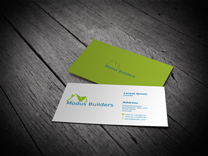 Logo Design by Shyjumon.Thomas for this project | Design: #5811014