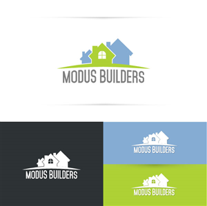 Logo Design by uniquetarget for this project | Design: #5811460