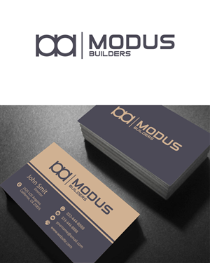 Logo Design by Sarah Graphic for this project | Design: #5851377