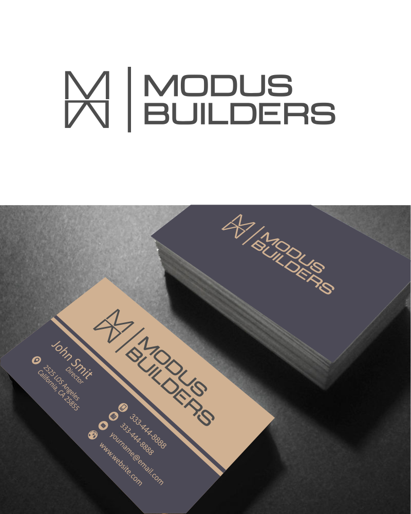 Logo Design by Sarah Graphic for this project | Design #5851544