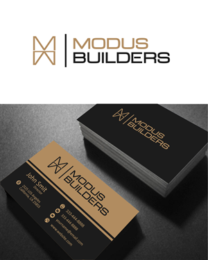 Logo Design by Sarah Graphic for this project | Design: #5851567