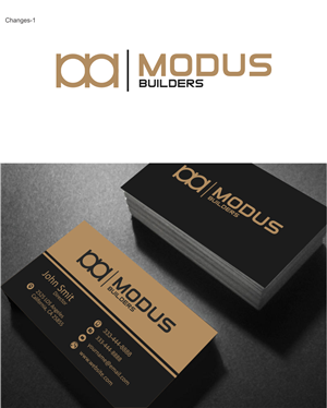 Logo Design by Sarah Graphic for this project | Design: #5870243