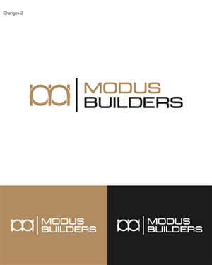 Logo Design by Sarah Graphic for this project | Design: #5870246