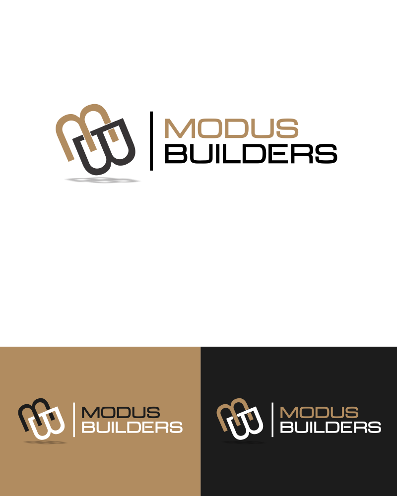 Logo Design by Sarah Graphic for this project | Design #5870290