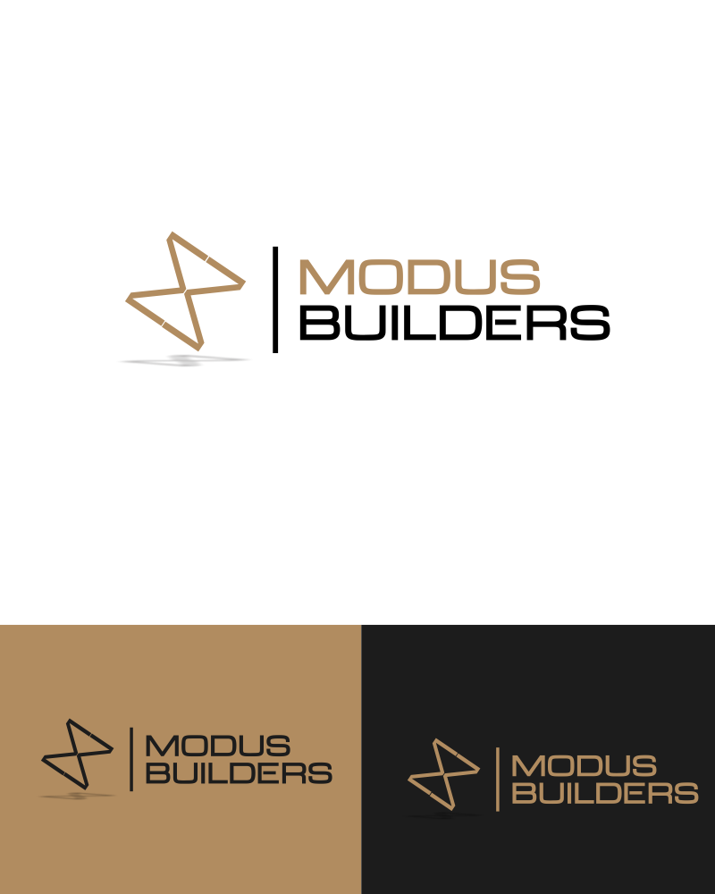 Logo Design by Sarah Graphic for this project | Design #5870308