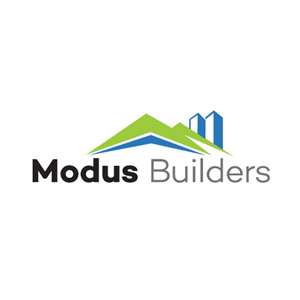 Logo Design by Himanshi10 for this project | Design #5812931