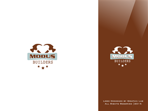 Logo Design by Graphix Lab for this project | Design: #5886332