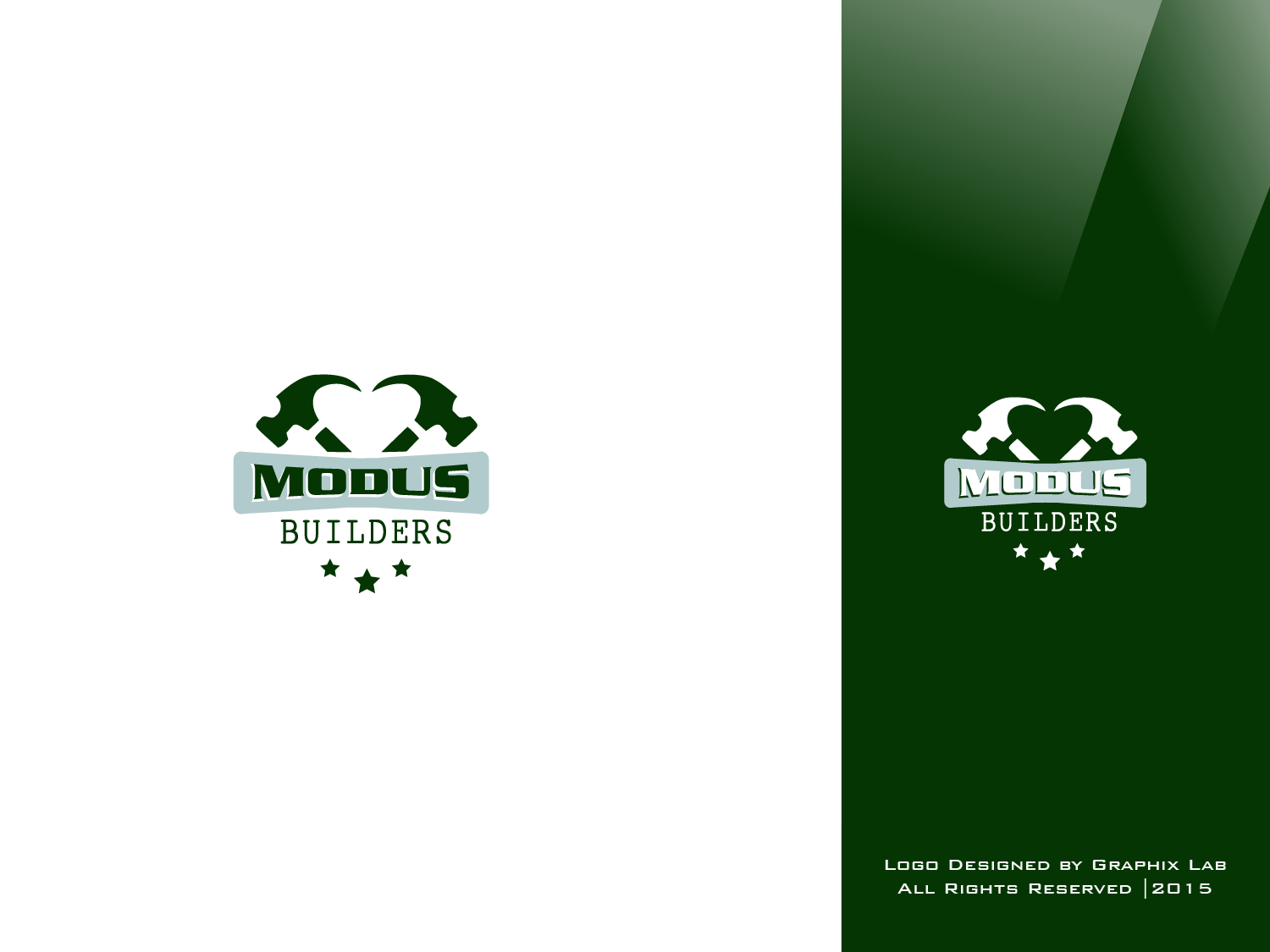 Design de Logo par Graphix Lab pour ce projet | Design #5886341